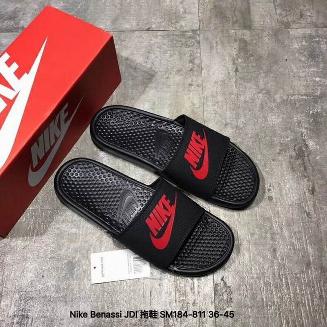 china wholesale nike Nike Sandals Shoes(M)